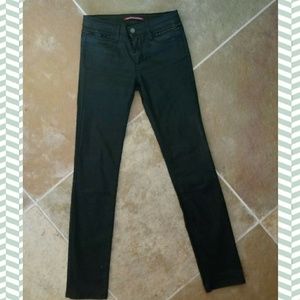 ♣️ Anthropologie comptoir des cotonniers black